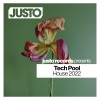 Mike Hosking - Smooth Operator (Funky Low Remix)
