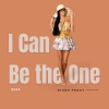 Diana Frost - I Can Be The One (Original Mix)