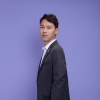 付轩 - 情相依爱相守