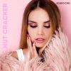 ACARIO CIRO - Nut Cracker (Original Mix)