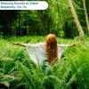 Ragini Dixit - Blooming Hope Meditation (Original Mix)