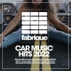 TrapNsider - In Love (Original Mix)