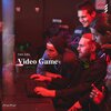 Tan Juel - Video Game (Original Mix)