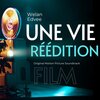 Welan Edvee - Grandir