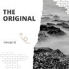 George KJ - The Original (Original Mix)