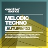 Code2875 - Looking Around (Club Mix)