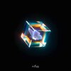 Chapuh、Franco, The Sir! - Butterfly (Explicit)