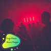 Micky Clark - Clark's Deep Trap (Original Mix)