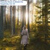 Bella Hamilton - Resting Spa (Refreshing Morning)(Original Mix)