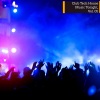 Paul Ecstatic Tribal Dance Project - Tech Wave Electric Didgeridoo (Synth Fx)(Original Mix)