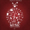 Joevasca - Be With (Original Mix)