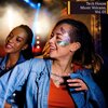 DJ Taus - Rude Lounge (Original Mix)
