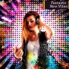 DJ Noor - Happiness The Live Guitar (Original Mix)