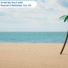 Asmita Srinivas - Truly Soulfully Calming (Original Mix)