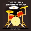 The Allman Brothers Band - Midnight Rider