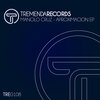 Manolo Cruz - Absoluto (Original Mix)