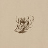 Gísli Gunnarsson、Georg Holm - The Stoic