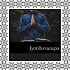 Arushi Japah - Relaxing Sleep Sound (Original Mix)
