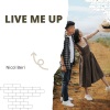 Nicol Beri - Live Me Up (Original Mix)