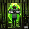 Swizzy Swank - Respect (Explicit)