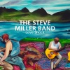 The Steve Miller Band《Blues with out Blame》[MP3/LRC]