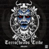 Drokz - WE ARE THE TERRORHEADS (Original Mix)