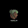 Type Beats - Hands On
