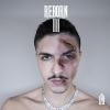 LAU - REBORN 3 (Explicit)