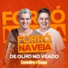 tiago、Leandro《De Olho no Veado》[MP3/LRC]