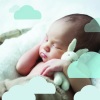 儿童助眠音乐、儿童古典乐 - Brahms Lullaby