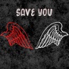Bris Bane、OhJayzzy、Tui - Save You (feat. Bris Bane & Ohjayzzy)(Explicit)
