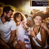 Karter Betty - Begin Deep (Original Mix)