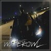 WaterOwl、Agua - Got tired of killing roaches (feat. erra & Agua) (Explicit)