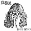 Raskol - Empty Handed (Explicit)