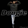 Ayedariux - Teach me how to dougie (Remix|Explicit)