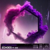 Madison Mars、Eke - Echoes