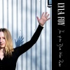 Lyla Foy - Anywhere
