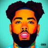 Nick Lavelle、Hylan Starr - New Bae (Explicit)