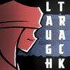 Teles - Laugh Track