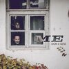 Don & Gene、Krister、Dan Hammond、Gavin Moss - Me (Krister Remix)