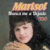 Marisol《Ven a Jesus》[MP3/LRC]