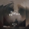 Big Gueb、Young G Mouqa - TRAPZEMNIAHRODBELK (feat. YOUNG G MOUQA)(Explicit)