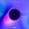 Morgin Madison、Linney、Viligir、Gregory Scott Casey Jr.、Caitlin Linney - Time (Viligir Remix)