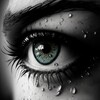 Summer Graves - Eyes