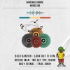 Beenie Man、Lloyd James Jnr、Moses Davis - We Set The Trend