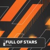 Pansil、Panos Vasilonikolos - Full Of Stars