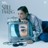 Zom Marie《Still Talking》[MP3/LRC]