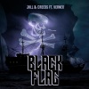 Jkll、Vernex《Black Flag》[MP3/LRC]