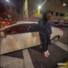 Zeem、deejqy - Ready (feat. deejqy)(Explicit)