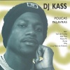 Dj Kass、Nelo Kass - Kwanza